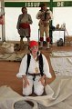 Animation Chantier de l'Hermoine 2010 par Tacot Theatre_043